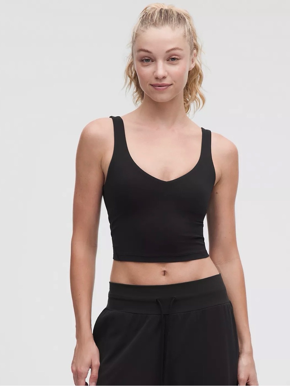 Lululemon Align Tank Top